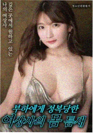 BD影视文艺电影玻璃之城海报